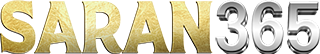 Saran365 